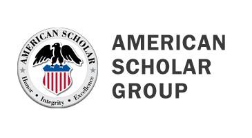 american scholar group