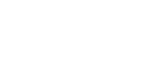 logo-hoisv