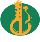 logo-hoisv