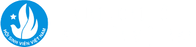 logo-hoisv