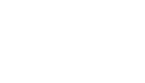 logo-hoisv