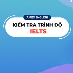 Test IELTS Nghe, Đọc