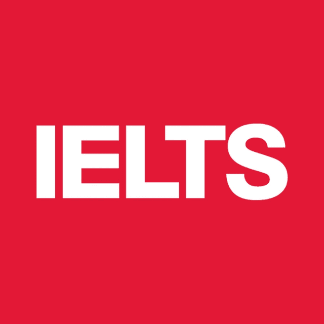 Tài liệu luyện thi IELTS Listening từ cơ bản đến nâng cao