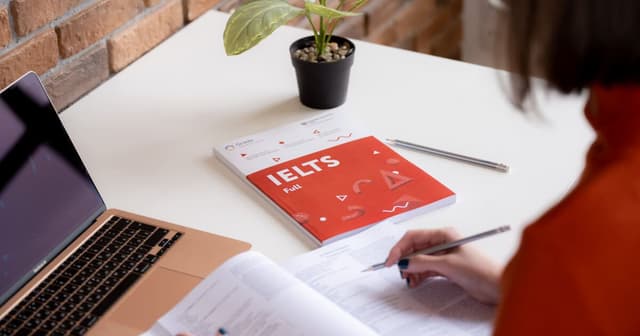 IELTS Academic và IELTS General khác nhau như thế nào?