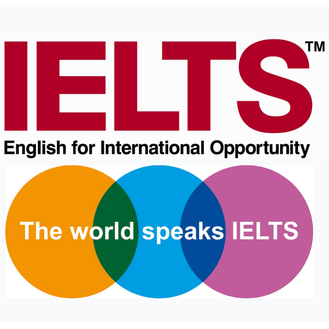 Bảng điểm IELTS có thời hạn bao lâu? Cách gia hạn và sử dụng hiệu quả