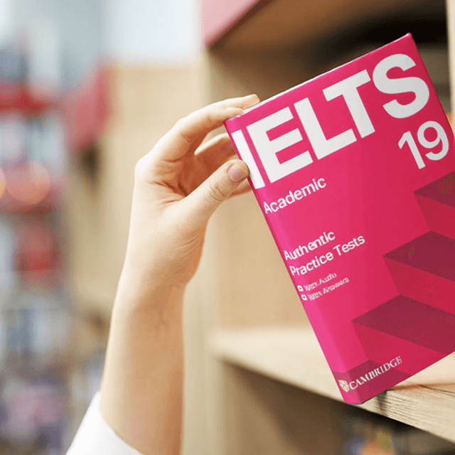 Hệ thống điểm IELTS và cách tính điểm IELTS mới nhất 2024