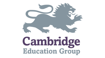 cambridge education group