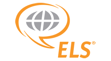 els