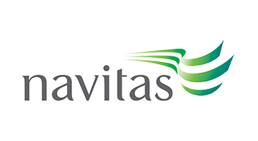 navitas