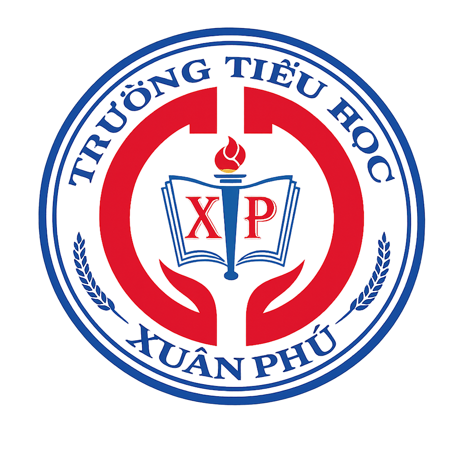 School Logo