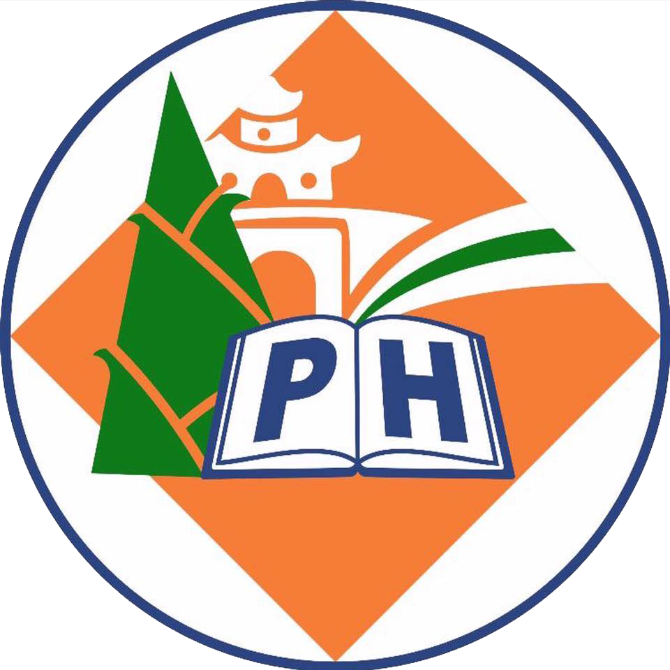 School Logo