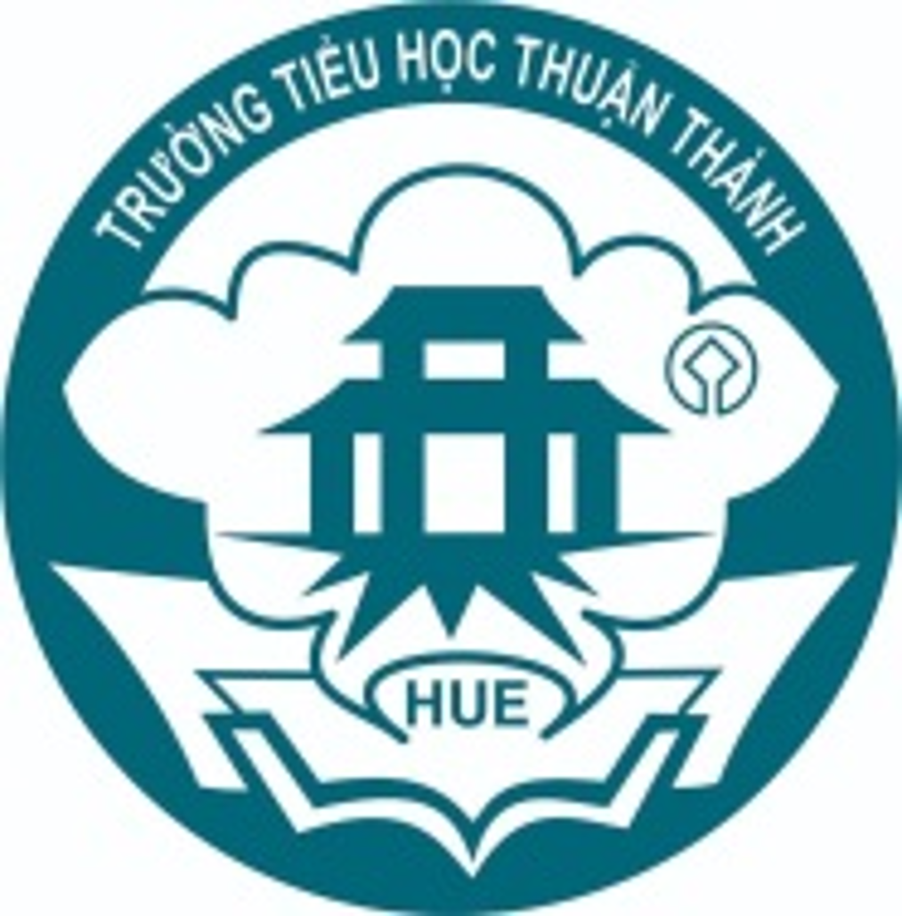 School Logo