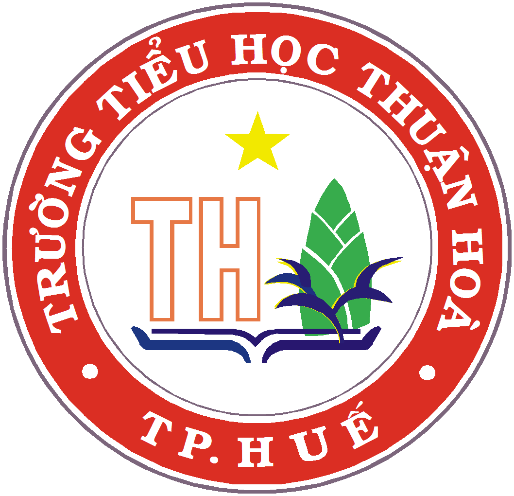 School Logo